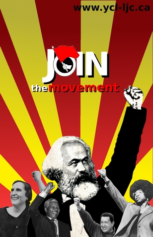 jointhemovement jointhemovement