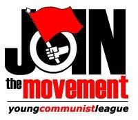 _JOIN _JOIN