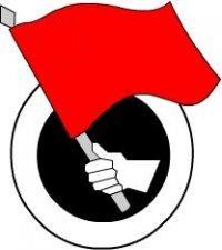 yclljcflagrd yclljcflagrd