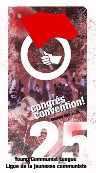 convention-design-colour copy2` convention-design-colour copy2`