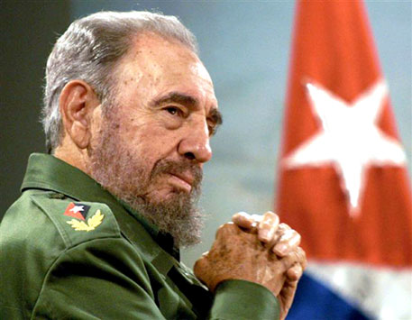 fidel-portada-2 fidel-portada-2