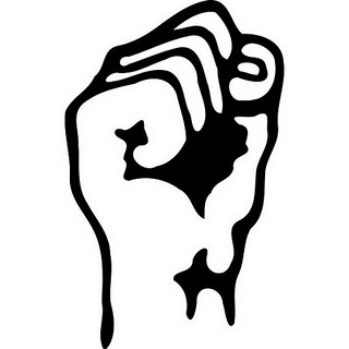liftarn_A_raised_fist liftarn_A_raised_fist