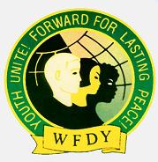 wfdy wfdy
