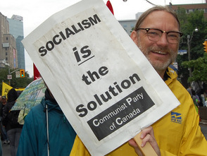 CSC_0824 CSC_0824