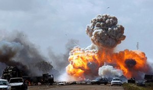 libya_bombing-300x177 libya_bombing-300x177