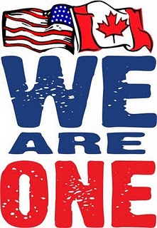weareoneweb weareoneweb