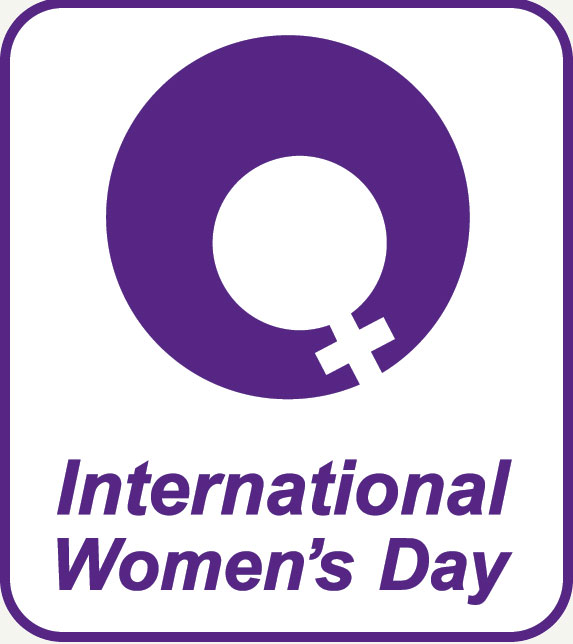 womens-day womens-day