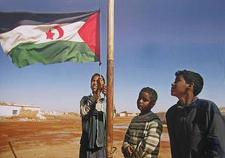 _21746_polisario_talks _21746_polisario_talks