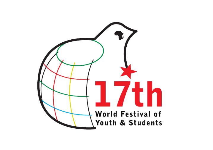 17thwfys 2 17thwfys 2