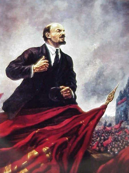Lenin2 2 Lenin2 2